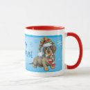 Buscar teckel tazas Dachshund