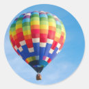 Buscar aire acondicionado pegatinas Arco iris