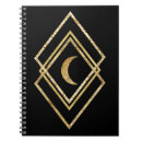 Buscar wicca libretas Mágico