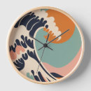 Buscar regalos Retro