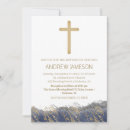 Buscar cruz cristiana invitaciones Para niños