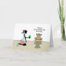 Buscar manicomio tarjetas Febrero