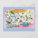 Buscar nalgas postales General y unisex