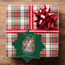 Buscar feliz compromiso tarjetas General y unisex