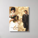 Buscar ampersand arte Boda