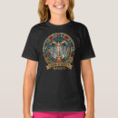 Buscar méxico camisetas Ciudad de méxico