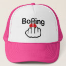 Buscar a cuadros gorras Deporte