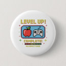 Buscar gamer chapas Jugador