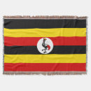 Buscar uganda casa hogar Kampala