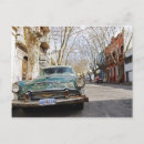 Buscar montevideo postales Colorido