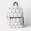 Buscar fantasmas mochilas Para todos