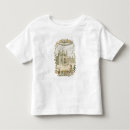 Buscar slavic camisetas Francés