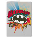 Buscar caped Gotham