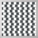 Buscar óptico posters Libro