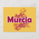 Buscar murcia postales Viajar