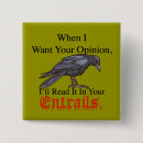 Buscar horror chapas Humor