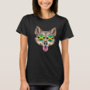 Buscar swedish camisetas Sueco