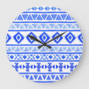 Buscar méxico relojes de pared Abstracto