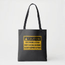 Buscar paternidad bolsos Bebé