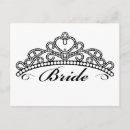 Buscar bride postales Boda