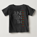 Buscar herencia bebe camisetas 19 de junio