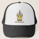 Buscar chupa gorras Humor