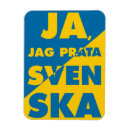 Buscar de suecia imanes Estocolmo