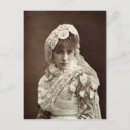 Buscar sarah postales 19 ª