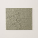 Buscar ayudas puzzles Imagen de color