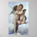 Buscar enfants Obra maestra