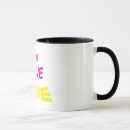 Buscar mangas tazas Blanco