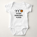 Buscar baloncesto bebe ropa Lindo
