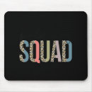 Buscar profesores alfombrillas de raton Día