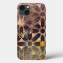 Buscar místico ipad fundas Decorativo