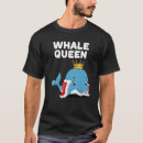 Buscar euphonium camisetas Invasor