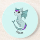 Buscar zodiaco posavasos Orejas