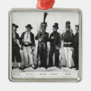 Buscar infantes de marina adornos Soldados