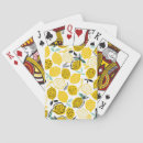 Buscar cocina barajas de cartas Patrón