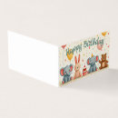 Buscar arte de la pared tarjetas Para niños