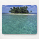 Buscar belice alfombrillas de raton Tropical