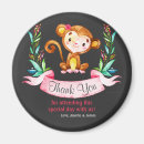 Buscar chalkboard imanes Jungla