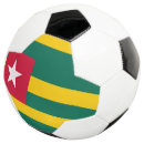 Buscar togo África occidental