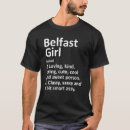 Buscar maine camisetas Casa