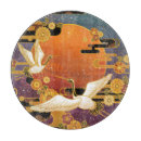 Buscar japonés tradicional tablas cortar Kimono