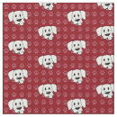 Buscar labrador retriever telas Lindo