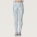 Buscar argyles ropa Para ella