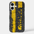 Buscar cool samsung fundas Divertido
