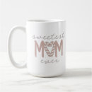 Buscar candycane tazas Candycana