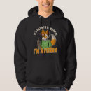 Buscar fandom sudaderas Subcultura