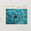 Buscar seducción postales Para todos